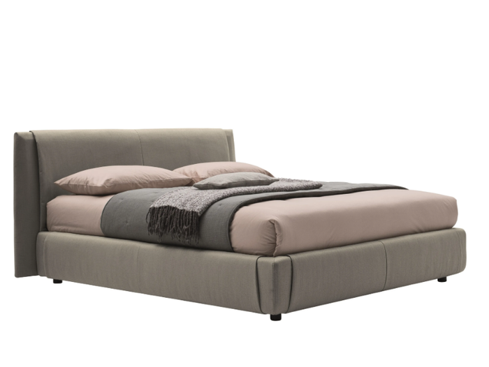 kailua-fabric-bed-ditre-italia-465574-rel8fc54d8.jpg